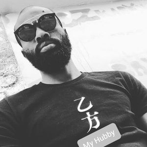 Meet your Posher, Moya wangu bvuma